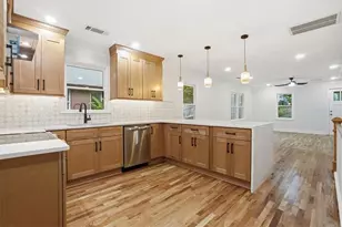183 Warren St SE, Atlanta, GA 30317 - Photo 14