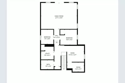 183 Warren Street NE, Atlanta, GA 30317 - Photo 52