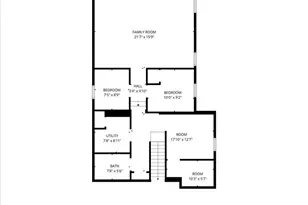 183 Warren St SE, Atlanta, GA 30317 - Photo 52