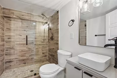 183 Warren Street SE, Atlanta, GA 30317 - Photo 30