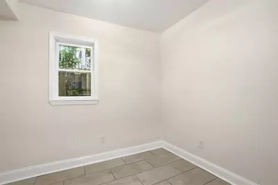183 Warren Street NE, Atlanta, GA 30317 - Photo 38