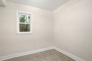 183 Warren St SE, Atlanta, GA 30317 - Photo 38