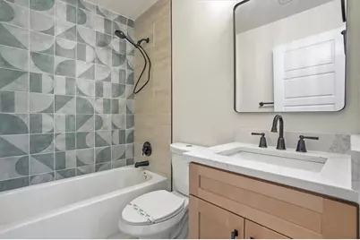 183 Warren Street NE, Atlanta, GA 30317 - Photo 28