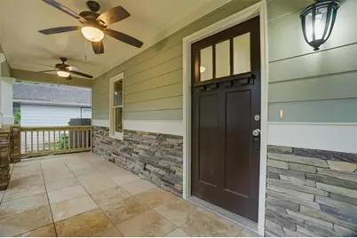 183 Warren Street NE, Atlanta, GA 30317 - Photo 6