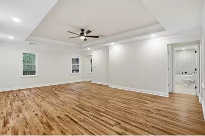 183 Warren Street NE, Atlanta, GA 30317 - Photo 20