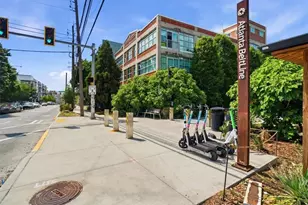 183 Warren St SE, Atlanta, GA 30317 - Photo 54