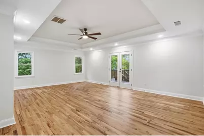 183 Warren Street SE, Atlanta, GA 30317 - Photo 20