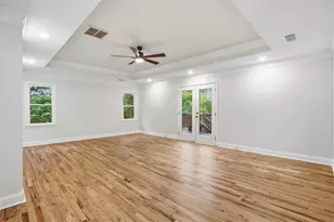 183 Warren St SE, Atlanta, GA 30317 - Photo 20