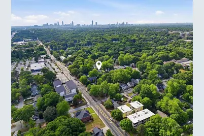 183 Warren Street NE, Atlanta, GA 30317 - Photo 50