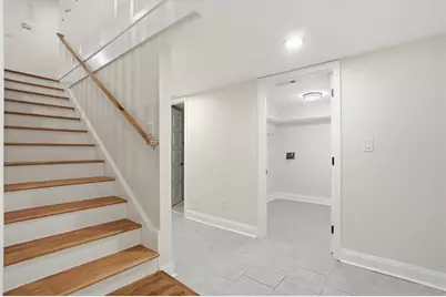 183 Warren Street NE, Atlanta, GA 30317 - Photo 30