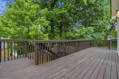 183 Warren Street NE, Atlanta, GA 30317 - Photo 44