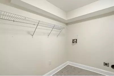 183 Warren Street SE, Atlanta, GA 30317 - Photo 34