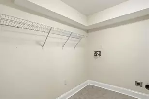 183 Warren St SE, Atlanta, GA 30317 - Photo 34