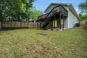 183 Warren St SE, Atlanta, GA 30317 - Photo 46