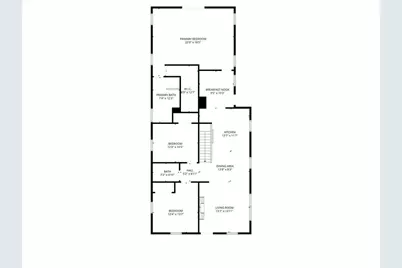 183 Warren Street SE, Atlanta, GA 30317 - Photo 48