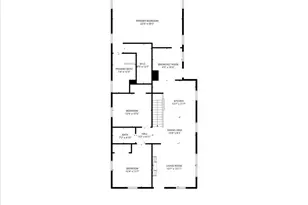 183 Warren St SE, Atlanta, GA 30317 - Photo 48