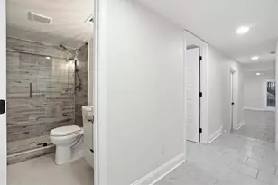 183 Warren St SE, Atlanta, GA 30317 - Photo 36