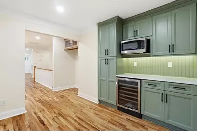 183 Warren Street NE, Atlanta, GA 30317 - Photo 18