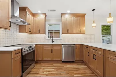 183 Warren Street NE, Atlanta, GA 30317 - Photo 16