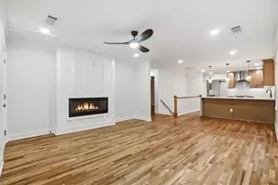 183 Warren St SE, Atlanta, GA 30317 - Photo 8