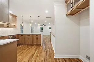 183 Warren St SE, Atlanta, GA 30317 - Photo 12