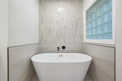183 Warren Street NE, Atlanta, GA 30317 - Photo 26