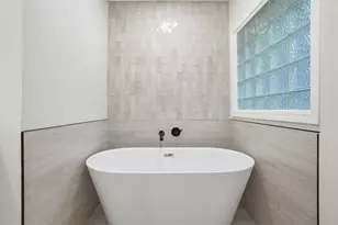 183 Warren St SE, Atlanta, GA 30317 - Photo 26