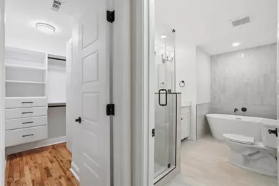 183 Warren Street NE, Atlanta, GA 30317 - Photo 22
