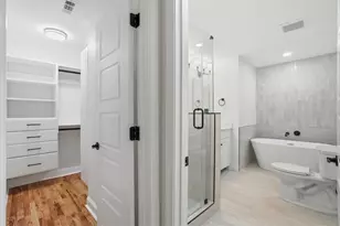 183 Warren St SE, Atlanta, GA 30317 - Photo 22