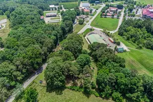 261 Steve Tate Hwy, Marble Hill, GA 30148 - Photo 6