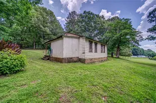 261 Steve Tate Hwy, Marble Hill, GA 30148 - Photo 8