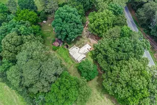 261 Steve Tate Hwy, Marble Hill, GA 30148 - Photo 36