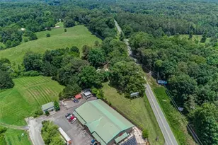 261 Steve Tate Hwy, Marble Hill, GA 30148 - Photo 12