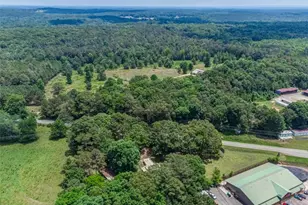 261 Steve Tate Hwy, Marble Hill, GA 30148 - Photo 20