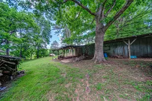 261 Steve Tate Hwy, Marble Hill, GA 30148 - Photo 2