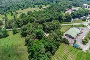 261 Steve Tate Hwy, Marble Hill, GA 30148 - Photo 22
