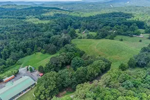 261 Steve Tate Hwy, Marble Hill, GA 30148 - Photo 32