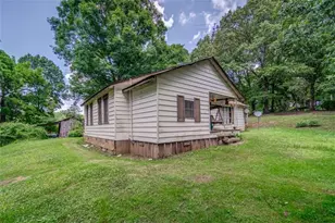 261 Steve Tate Hwy, Marble Hill, GA 30148 - Photo 4