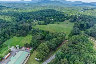 261 Steve Tate Hwy, Marble Hill, GA 30148 - Photo 34