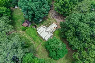 261 Steve Tate Hwy, Marble Hill, GA 30148 - Photo 44