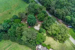 261 Steve Tate Hwy, Marble Hill, GA 30148 - Photo 42