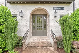 6832 Prelude Dr, Atlanta, GA 30328 - Photo 2