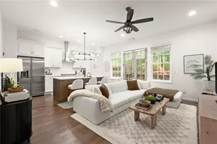 6832 Prelude Dr, Atlanta, GA 30328 - Photo 8