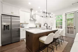 6832 Prelude Dr, Atlanta, GA 30328 - Photo 14