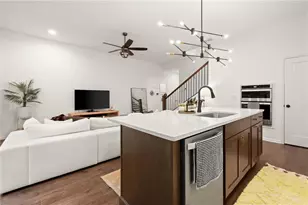 6832 Prelude Dr, Atlanta, GA 30328 - Photo 12