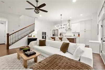 6832 Prelude Drive, Atlanta, GA 30328 - Photo 10