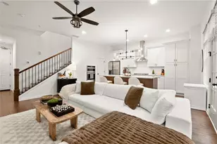 6832 Prelude Dr, Atlanta, GA 30328 - Photo 10