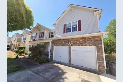 119 Brookhaven Drive, Villa Rica, GA 30180 - Photo 2