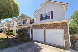 119 Brookhaven Dr, Villa Rica, GA 30180 - Photo 2