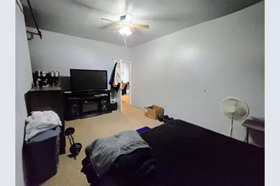 119 Brookhaven Drive, Villa Rica, GA 30180 - Photo 14